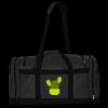 OGIO® HALF DOME DUFFEL. 29.5L Thumbnail