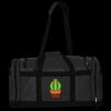 OGIO® HALF DOME DUFFEL. 29.5L Thumbnail