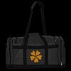 OGIO® HALF DOME DUFFEL. 29.5L Thumbnail