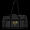 OGIO® HALF DOME DUFFEL. 29.5L Thumbnail