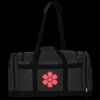 OGIO® HALF DOME DUFFEL. 29.5L Thumbnail