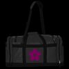 OGIO® HALF DOME DUFFEL. 29.5L Thumbnail