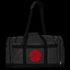 OGIO® HALF DOME DUFFEL. 29.5L Thumbnail