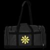 OGIO® HALF DOME DUFFEL. 29.5L Thumbnail