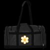 OGIO® HALF DOME DUFFEL. 29.5L Thumbnail