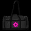 OGIO® HALF DOME DUFFEL. 29.5L Thumbnail