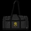 OGIO® HALF DOME DUFFEL. 29.5L Thumbnail