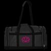 OGIO® HALF DOME DUFFEL. 29.5L Thumbnail