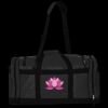 OGIO® HALF DOME DUFFEL. 29.5L Thumbnail
