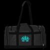 OGIO® HALF DOME DUFFEL. 29.5L Thumbnail