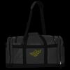 OGIO® HALF DOME DUFFEL. 29.5L Thumbnail