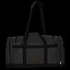 OGIO® HALF DOME DUFFEL. 29.5L Thumbnail