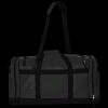 OGIO® HALF DOME DUFFEL. 29.5L Thumbnail