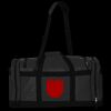 OGIO® HALF DOME DUFFEL. 29.5L Thumbnail