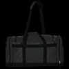 OGIO® HALF DOME DUFFEL. 29.5L Thumbnail