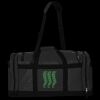 OGIO® HALF DOME DUFFEL. 29.5L Thumbnail