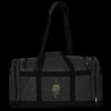 OGIO® HALF DOME DUFFEL. 29.5L Thumbnail