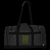 OGIO® HALF DOME DUFFEL. 29.5L Thumbnail