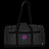 OGIO® HALF DOME DUFFEL. 29.5L Thumbnail