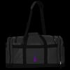 OGIO® HALF DOME DUFFEL. 29.5L Thumbnail