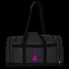 OGIO® HALF DOME DUFFEL. 29.5L Thumbnail