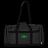 OGIO® HALF DOME DUFFEL. 29.5L Thumbnail