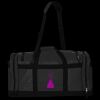 OGIO® HALF DOME DUFFEL. 29.5L Thumbnail