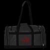 OGIO® HALF DOME DUFFEL. 29.5L Thumbnail