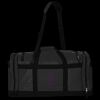 OGIO® HALF DOME DUFFEL. 29.5L Thumbnail