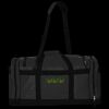 OGIO® HALF DOME DUFFEL. 29.5L Thumbnail