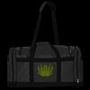 OGIO® HALF DOME DUFFEL. 29.5L Thumbnail
