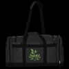 OGIO® HALF DOME DUFFEL. 29.5L Thumbnail