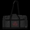 OGIO® HALF DOME DUFFEL. 29.5L Thumbnail