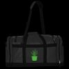 OGIO® HALF DOME DUFFEL. 29.5L Thumbnail