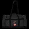 OGIO® HALF DOME DUFFEL. 29.5L Thumbnail