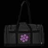 OGIO® HALF DOME DUFFEL. 29.5L Thumbnail