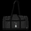 OGIO® HALF DOME DUFFEL. 29.5L Thumbnail