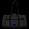 OGIO® HALF DOME DUFFEL. 29.5L Thumbnail