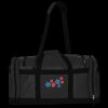 OGIO® HALF DOME DUFFEL. 29.5L Thumbnail