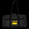 OGIO® HALF DOME DUFFEL. 29.5L Thumbnail