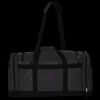 OGIO® HALF DOME DUFFEL. 29.5L Thumbnail