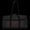 OGIO® HALF DOME DUFFEL. 29.5L Thumbnail