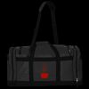 OGIO® HALF DOME DUFFEL. 29.5L Thumbnail