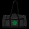 OGIO® HALF DOME DUFFEL. 29.5L Thumbnail