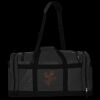OGIO® HALF DOME DUFFEL. 29.5L Thumbnail
