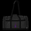 OGIO® HALF DOME DUFFEL. 29.5L Thumbnail
