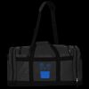 OGIO® HALF DOME DUFFEL. 29.5L Thumbnail
