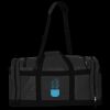 OGIO® HALF DOME DUFFEL. 29.5L Thumbnail