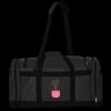 OGIO® HALF DOME DUFFEL. 29.5L Thumbnail
