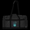 OGIO® HALF DOME DUFFEL. 29.5L Thumbnail